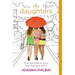 The Daughters