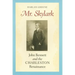 Mr. Skylark: John Bennett and the Charleston Renaissance