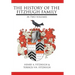 The History of the Fitzhugh Family: In Two Volumes