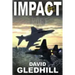 Impact