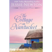 The Cottage on Nantucket: Heartfelt Women's Fiction Mystery