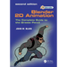 Blender 2D Animation: The Complete Guide to the Grease Pencil