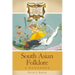 South Asian Folklore: A Handbook
