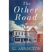 The Other Road