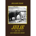 Julie and the Old Traveling Circus