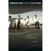 Embodying Hebrew Culture: Aesthetics, Athletics, and Dance in the Jewish Community of Mandate Palestine