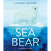 Sea Bear: A Journey for Survival