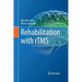 Rehabilitation with rTMS