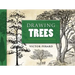Drawing Trees