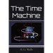 The Time Machine