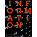 Information