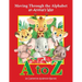 Moving Through the Alphabet an Animal's Way A to Z