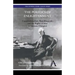 The Politics of Enlightenment: Constitutionalism, Republicanism, and the Rights of Man in Gaetano Filangieri