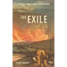 The Exile: A novel about Taras Shevchenko