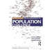 Beyond Malthus: The Nineteen Dimensions of the Population Challenge