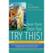 Been There. Done That. Try This!: An Aspie's Guide to Life on Earth