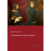 A Handbook to Chopin's Works