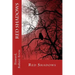 Red Shadows