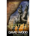 Justice: A Dane and Bones Origins Story
