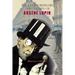 The Extraordinary Adventures of Arsène Lupin, Gentleman-Burglar