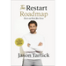 The Restart Roadmap: Rewire and Reset Your Career