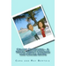 Cruise Quarters - A Novel About Casinos and Cruise Ships