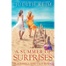 A Summer of Surprises
