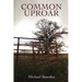 Common Uproar