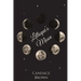 Lilloqui's Moon