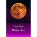 Moon Lore