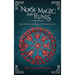 Norse Magic and Runes: Runic Wisdom and Magic to Enhance Your Life