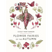Flower Fairies of the Autumn