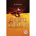 Desert Gold