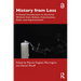 History from Loss: A Global Introduction to Histories written from defeat, colonization, exile, and imprisonment
