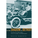 In the Shadow of Detroit: Gordon M. McGregor, Ford of Canada, and Motoropolis