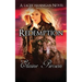 Redemption: A Lacey Hannigan Novel