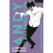 Andy Blankenbuehler: A Critical Companion