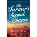 The Farmer's Second Chance