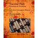 Vaccine Free: Prevention and Treatment of Infectious Contagious Disease with Homeopathy