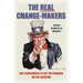 The Real Change-Makers: Why Government is Not the Problem Or the Solution