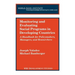 Monitoring and Evaluating Social Programs in Developing Countries