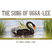 The Song of Ugga-Lee: An Old Fairy Tale for a New Age