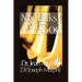 My Talks with God