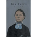 Kin Types