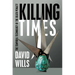 Killing Times: The Temporal Technology of the Death Penalty