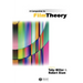 A Companion to Film Theory