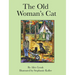 The Old Woman's Cat