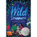 Wild Dreamers
