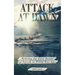 Attack at Dawn: Reliving the Battle of Narvik in World War II