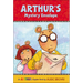 Arthur's Mystery Envelope
